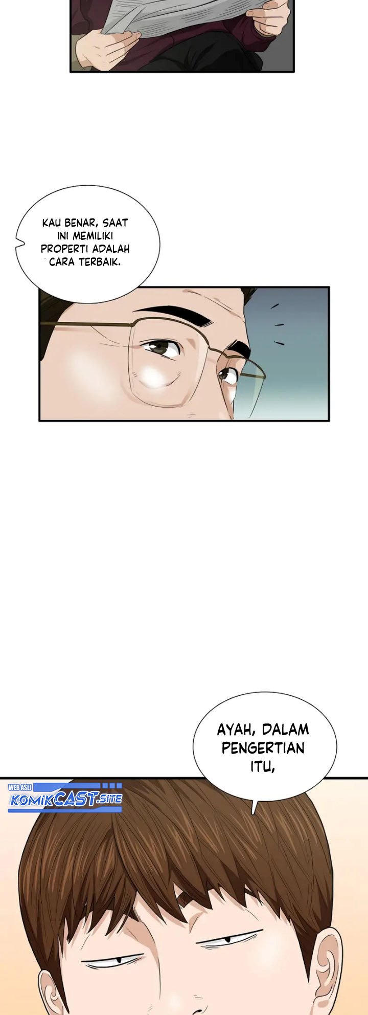 This is the Law Chapter 68