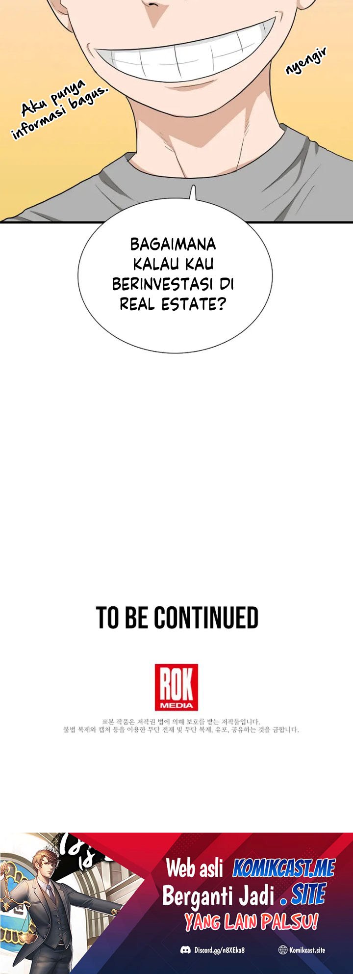 This is the Law Chapter 68