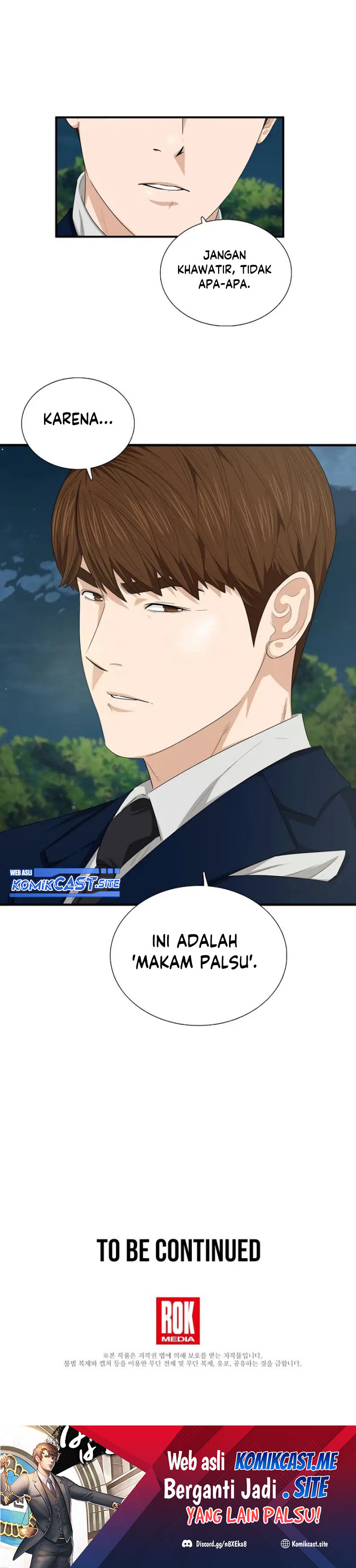 This is the Law Chapter 69