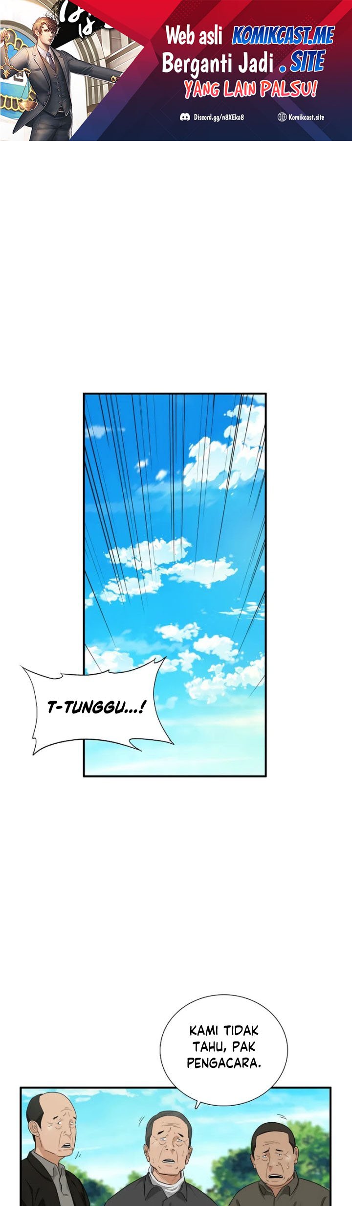 This is the Law Chapter 71