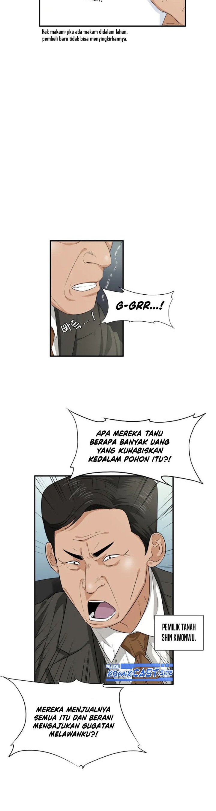 This is the Law Chapter 71