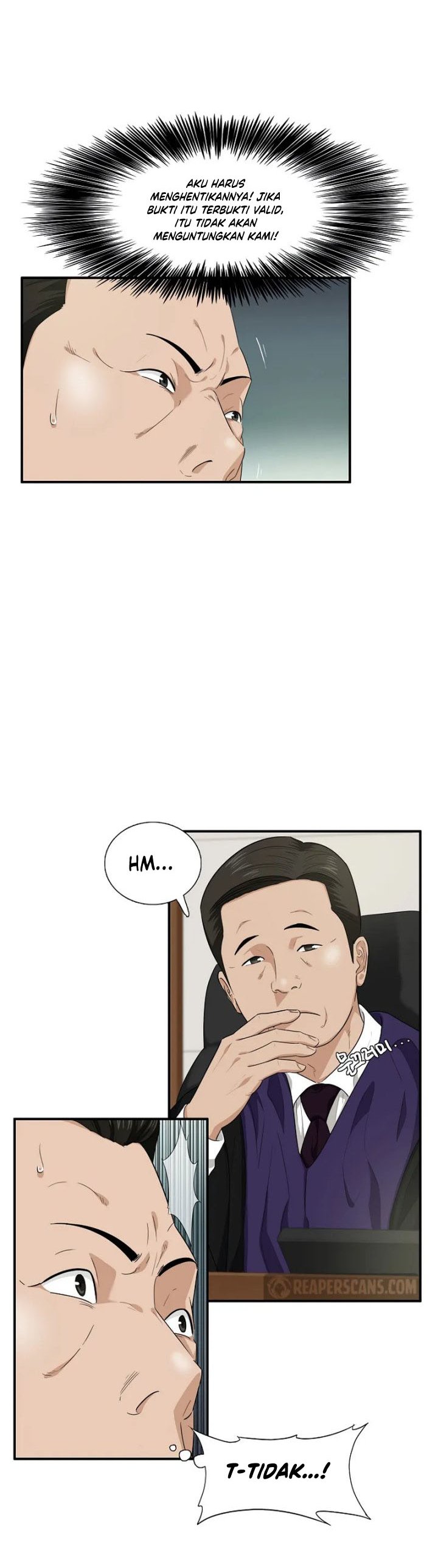 This is the Law Chapter 71