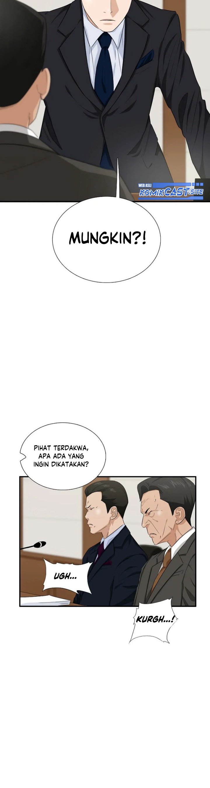 This is the Law Chapter 71