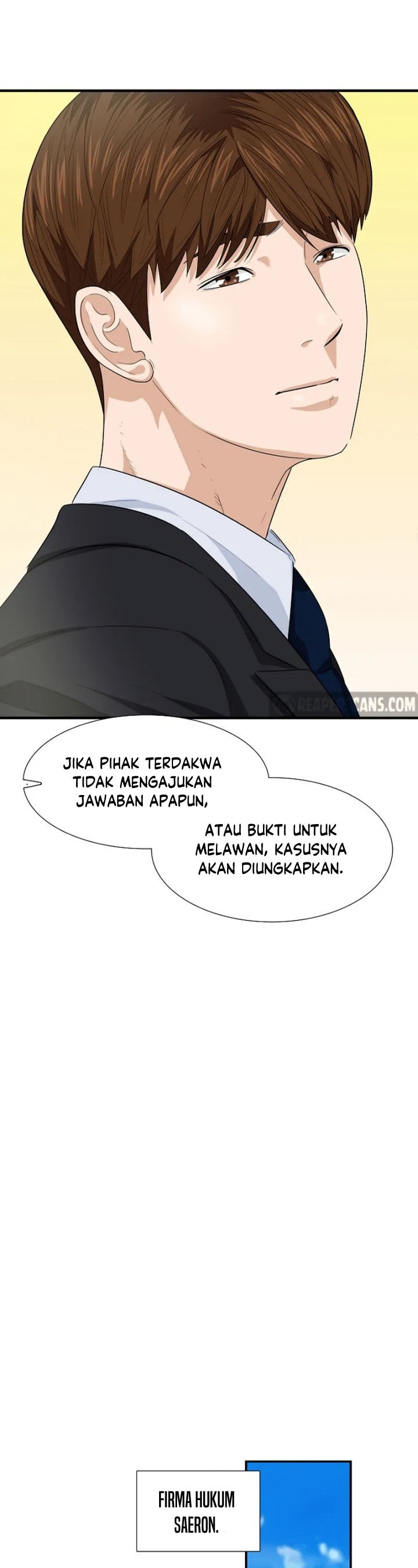 This is the Law Chapter 71