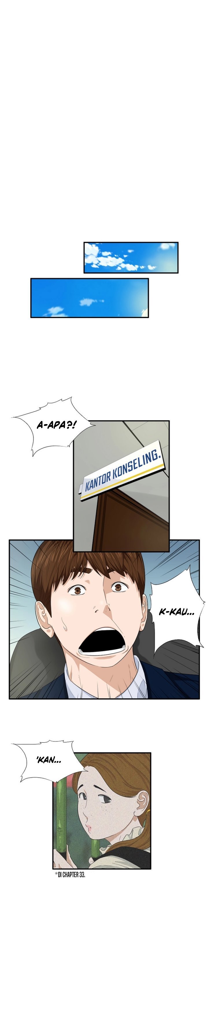 This is the Law Chapter 72