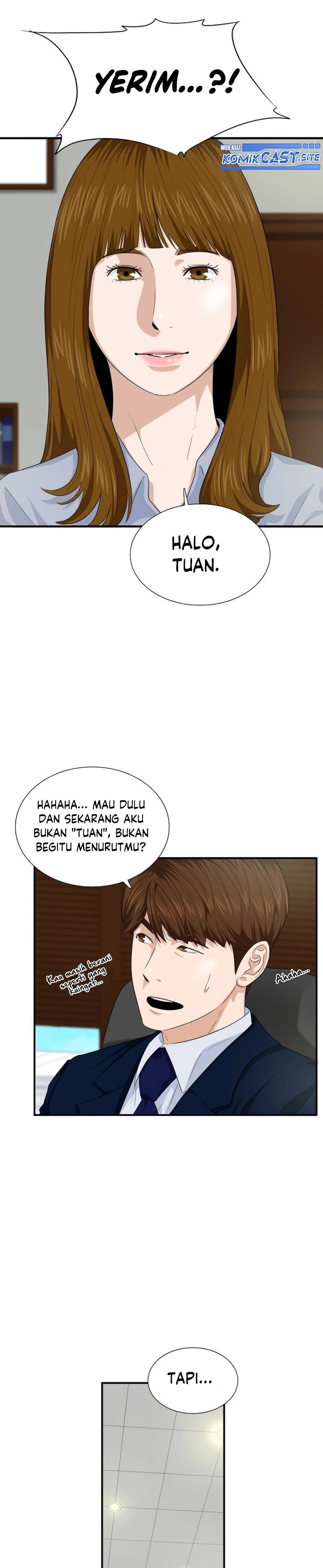 This is the Law Chapter 72