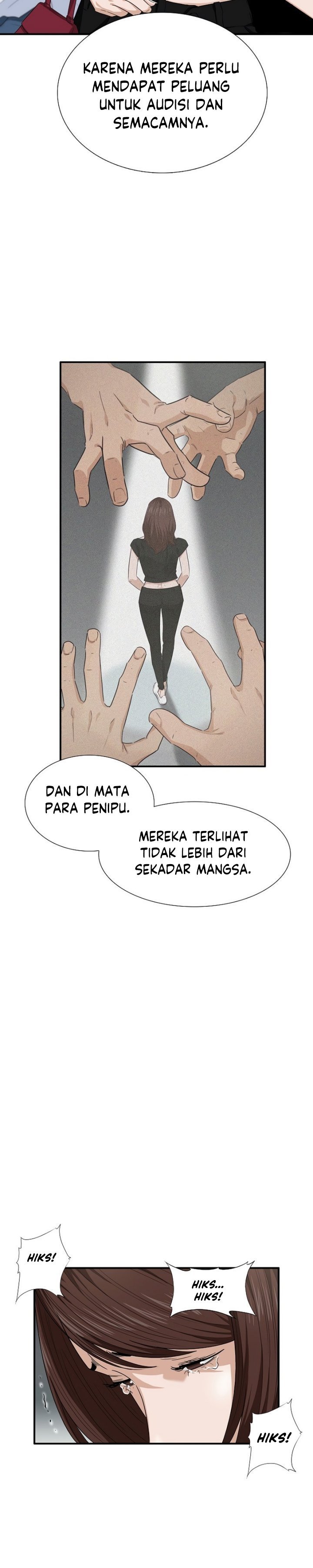This is the Law Chapter 72