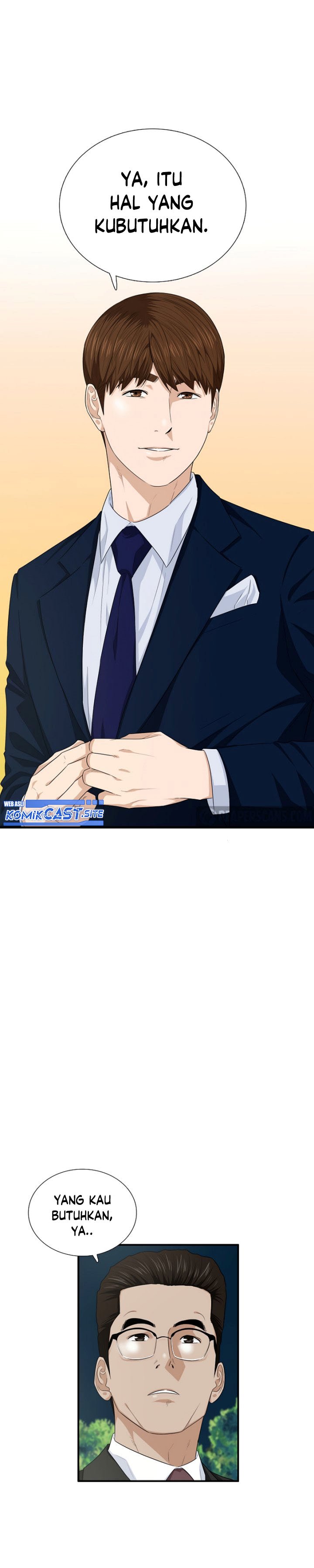 This is the Law Chapter 73