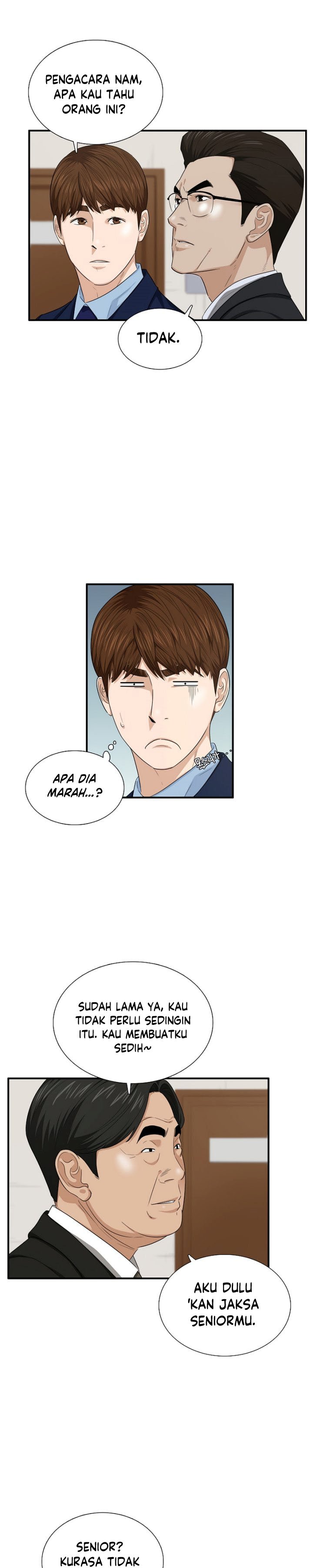 This is the Law Chapter 73