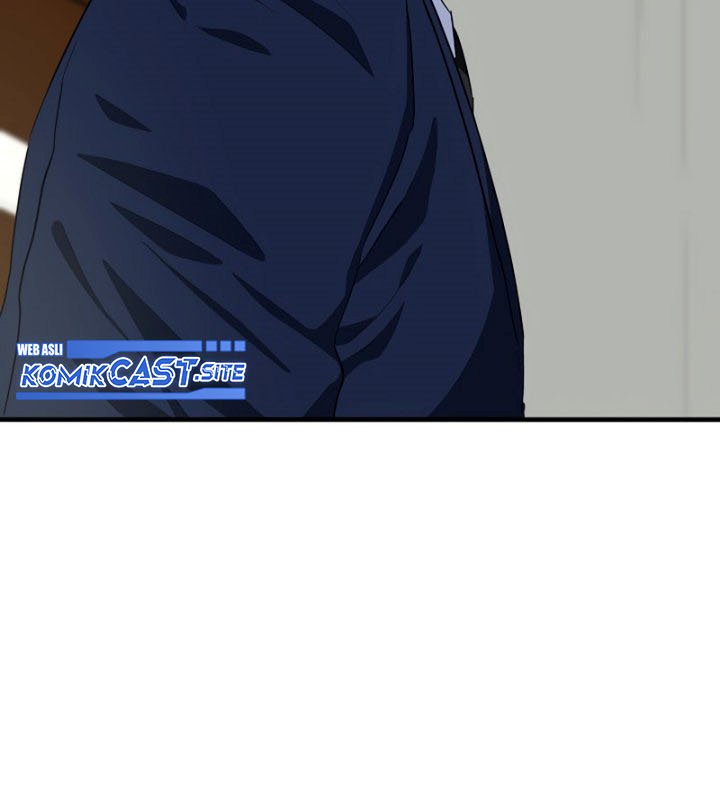 This is the Law Chapter 73