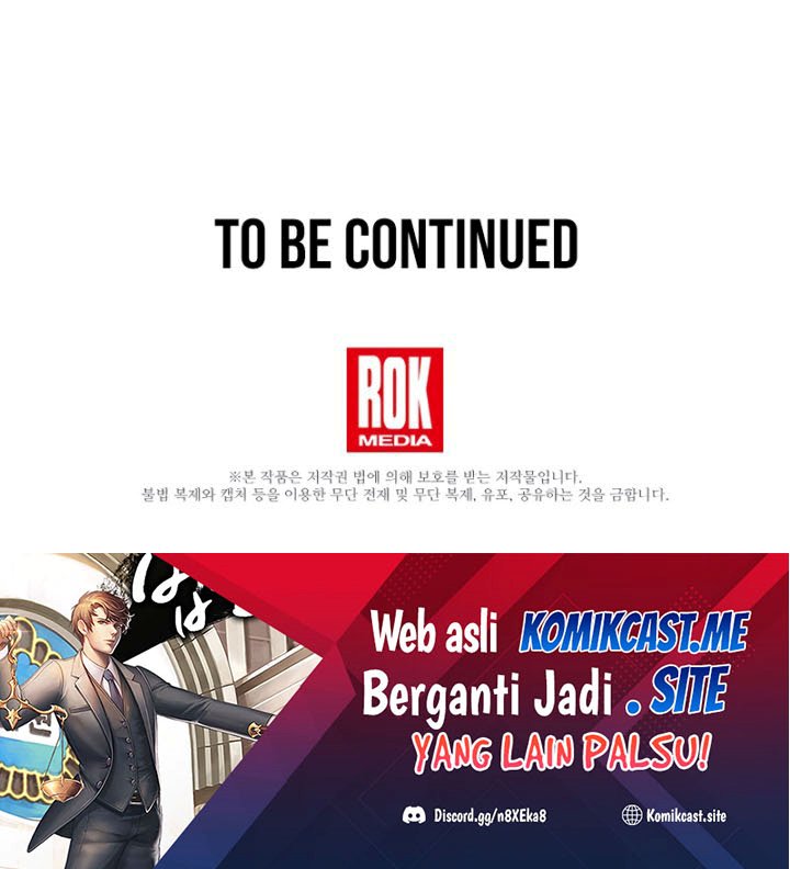 This is the Law Chapter 73