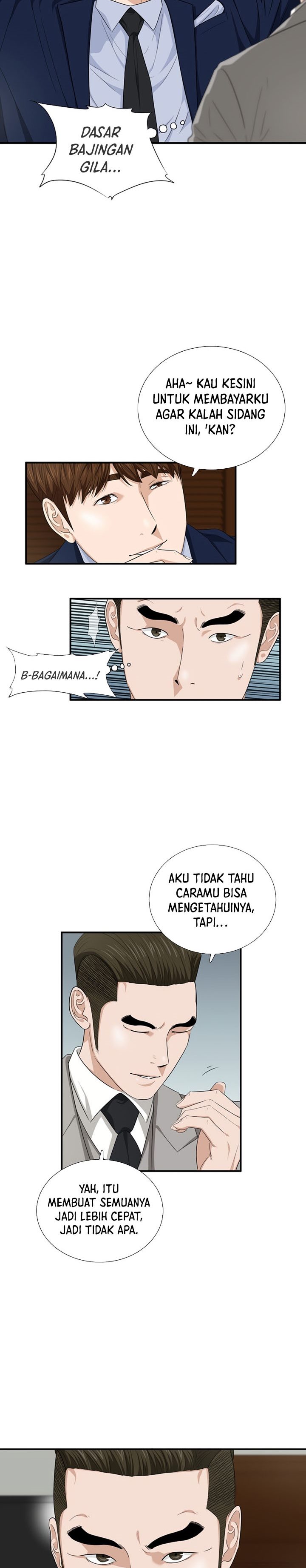 This is the Law Chapter 74