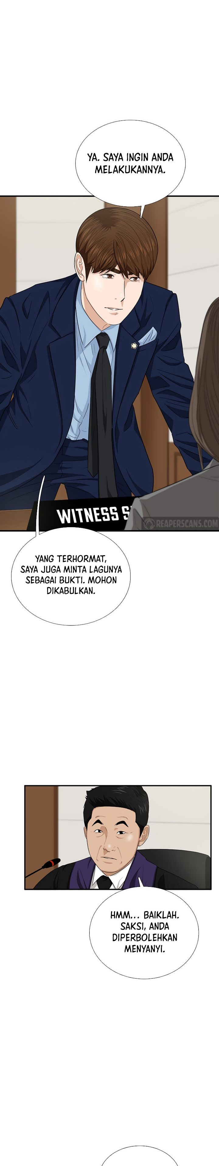 This is the Law Chapter 74