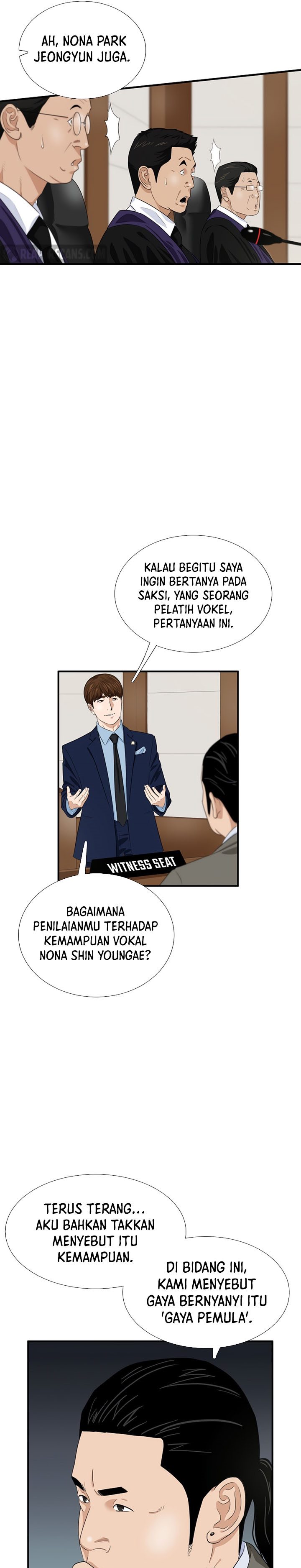 This is the Law Chapter 74
