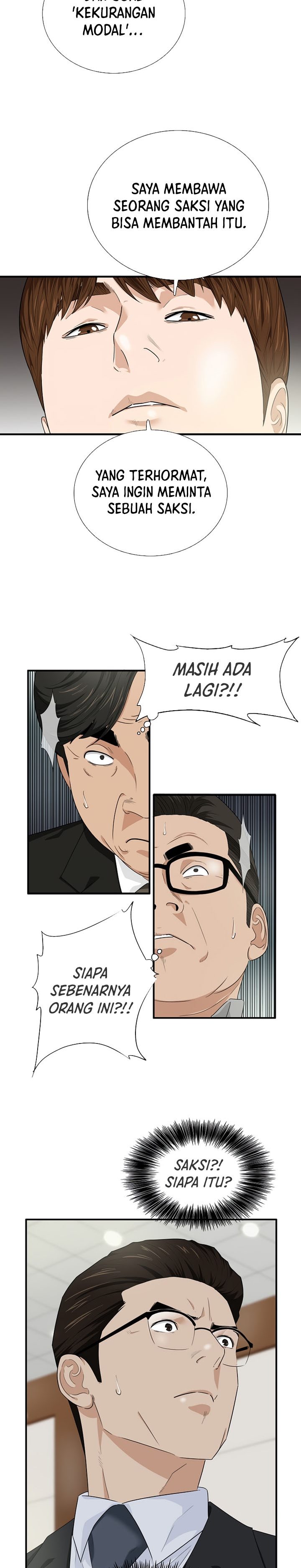 This is the Law Chapter 74
