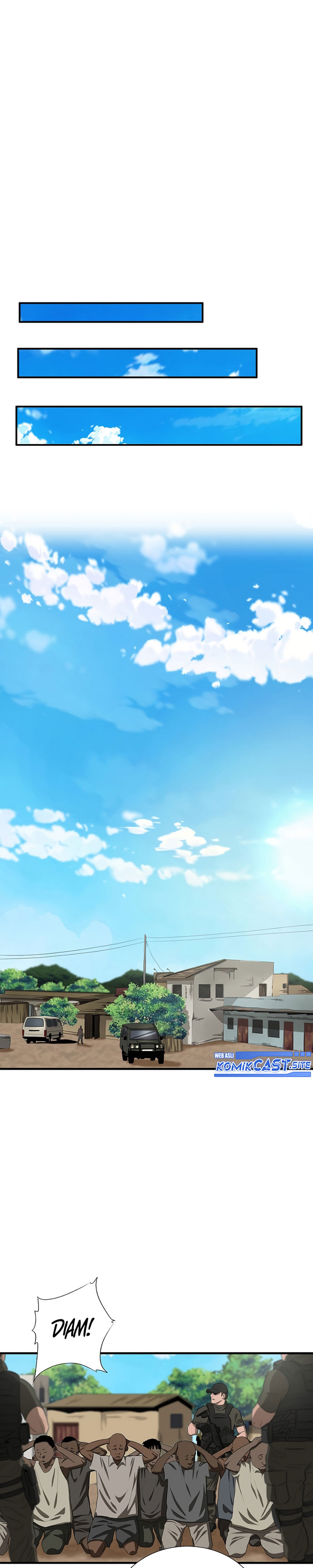 This is the Law Chapter 82