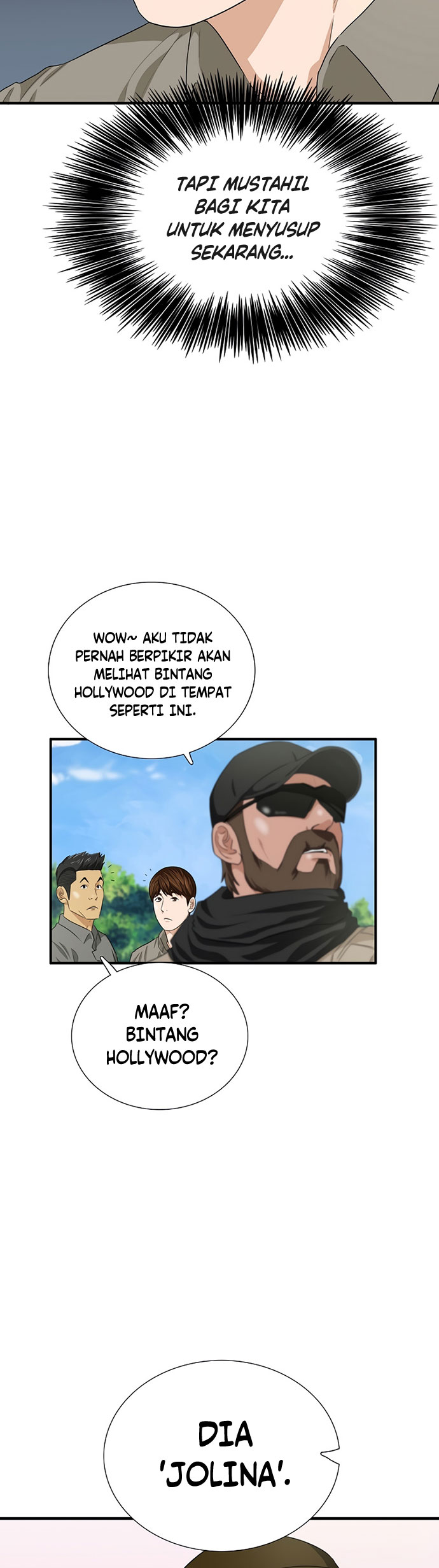 This is the Law Chapter 82
