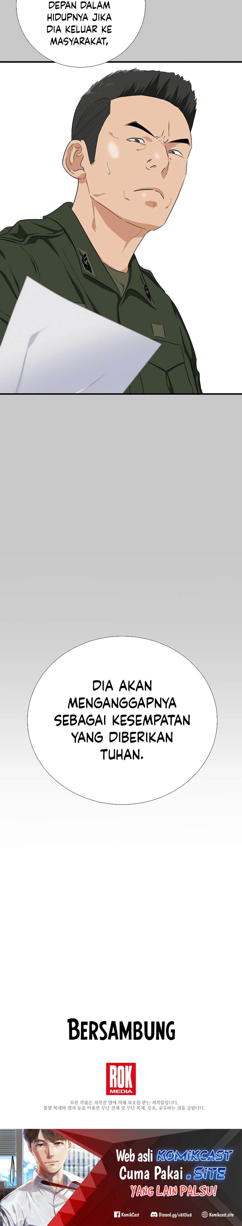 This is the Law Chapter 89
