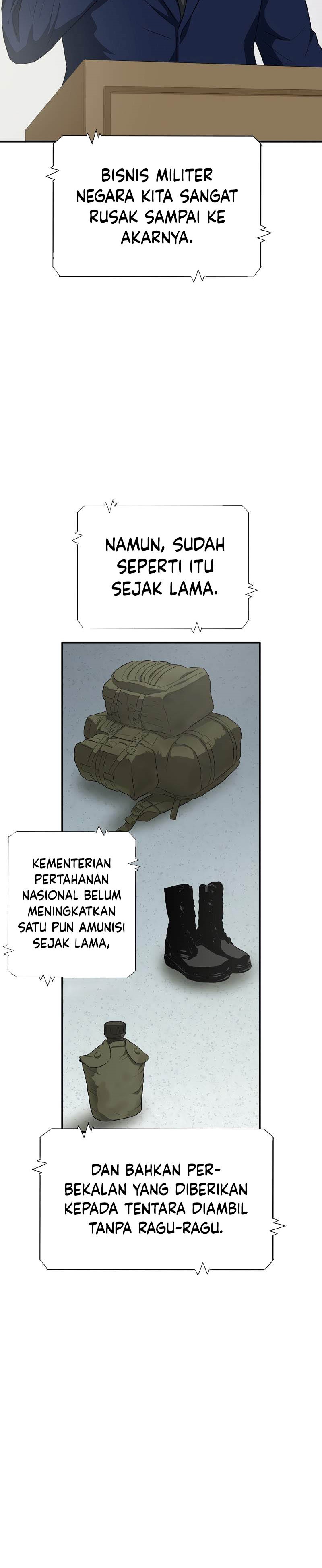 This is the Law Chapter 90