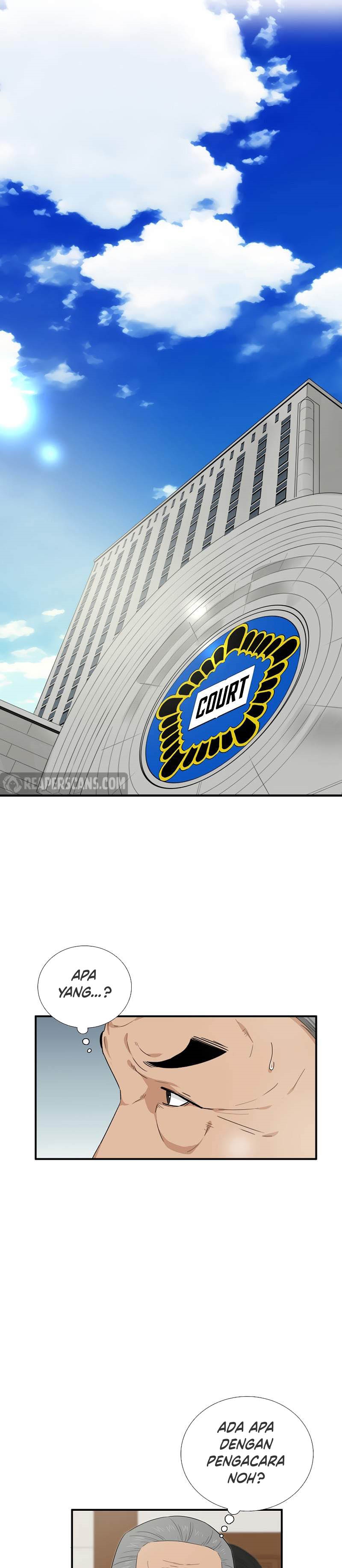 This is the Law Chapter 90