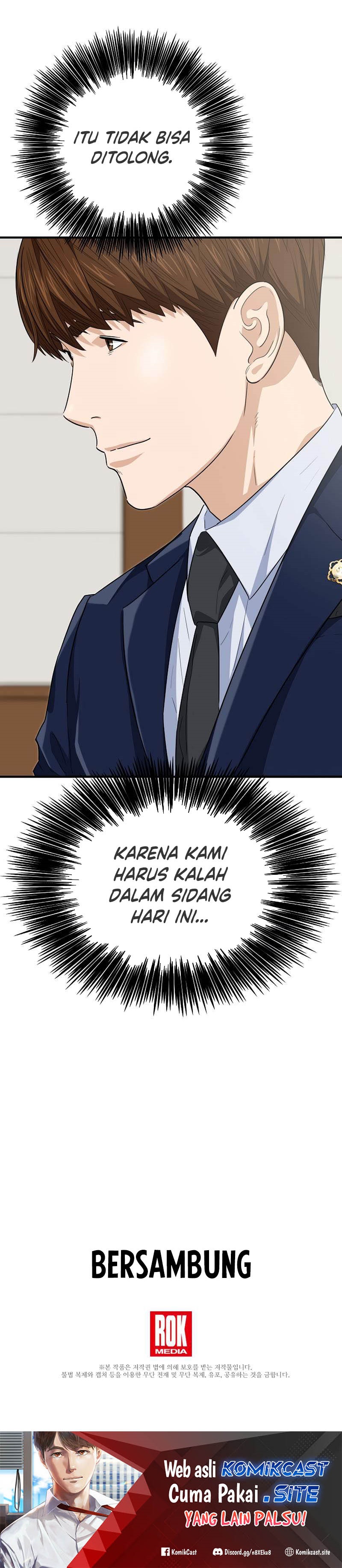This is the Law Chapter 90