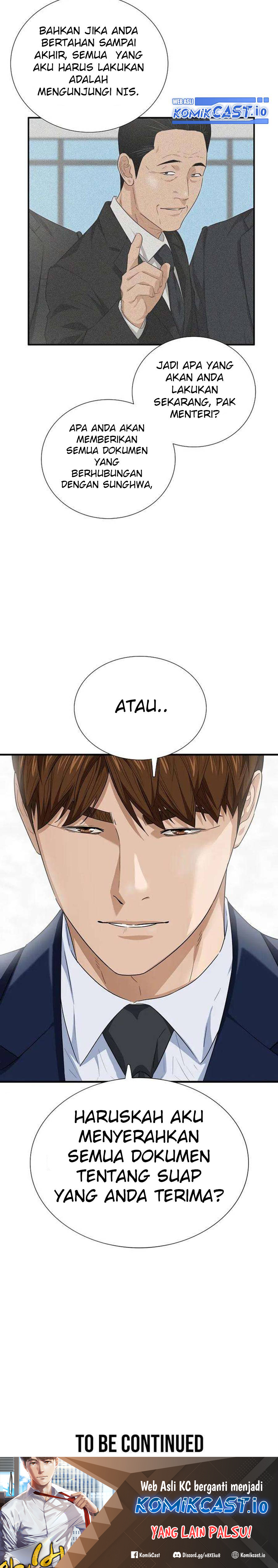 This is the Law Chapter 91