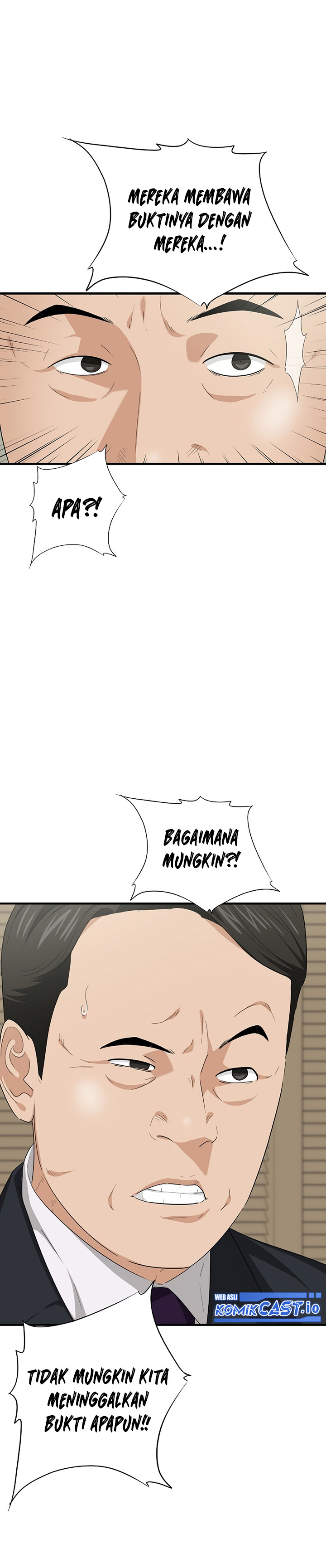 This is the Law Chapter 92