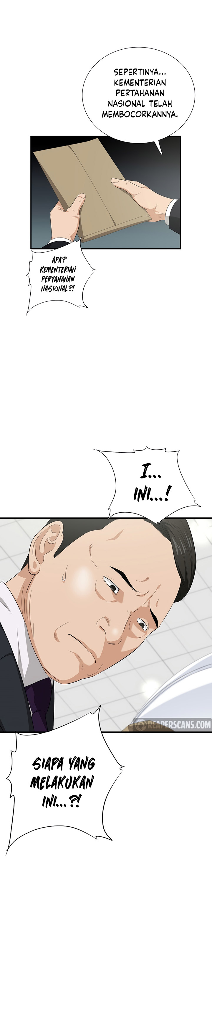 This is the Law Chapter 92