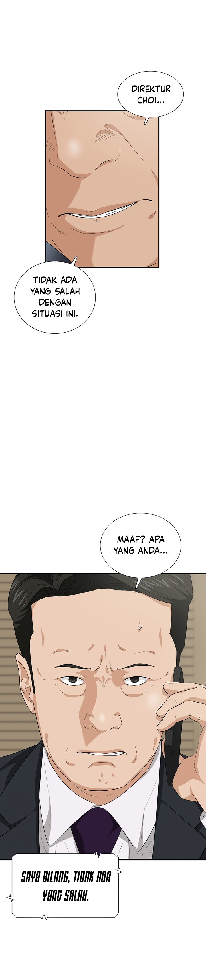 This is the Law Chapter 92