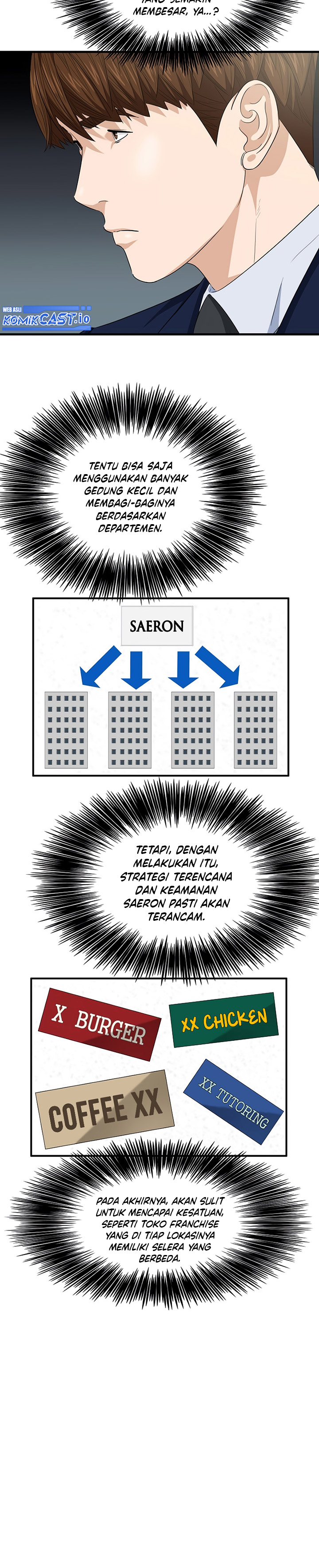 This is the Law Chapter 92
