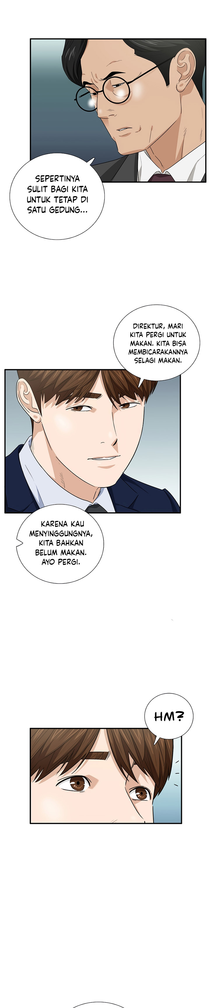 This is the Law Chapter 92