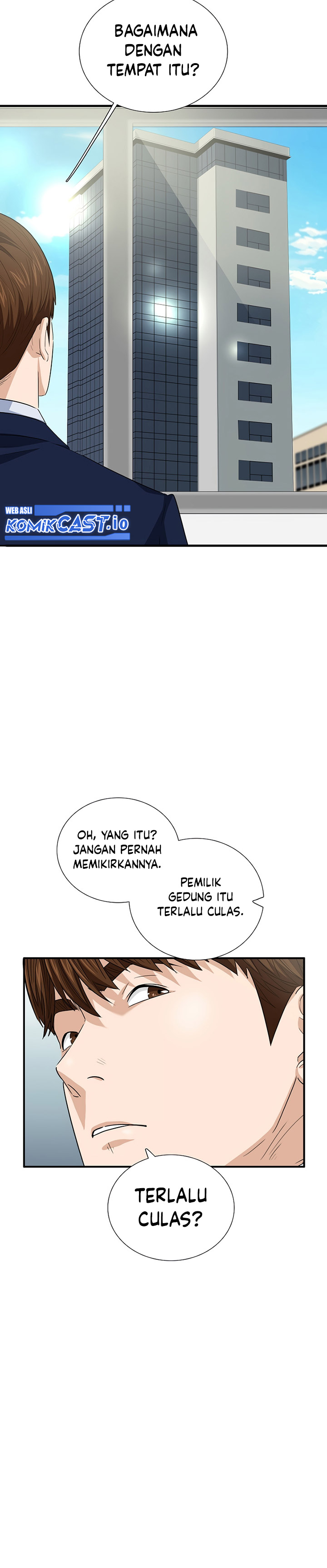 This is the Law Chapter 92