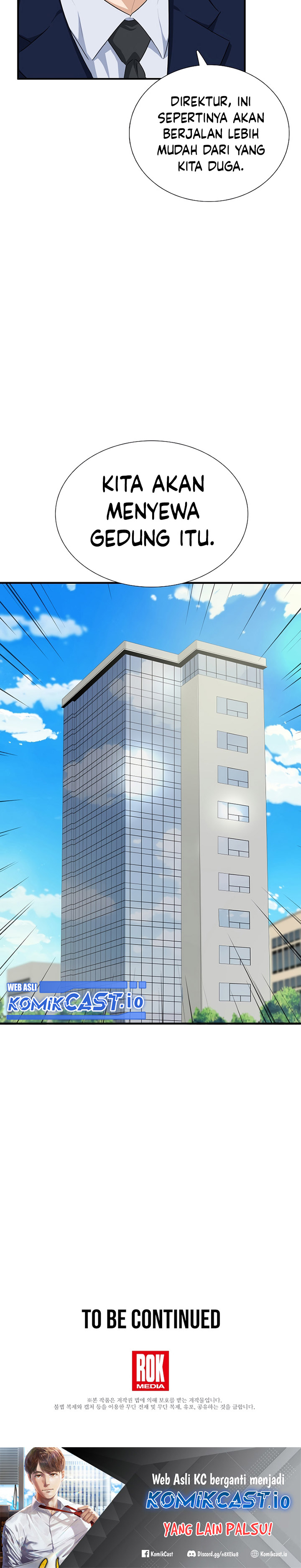 This is the Law Chapter 92