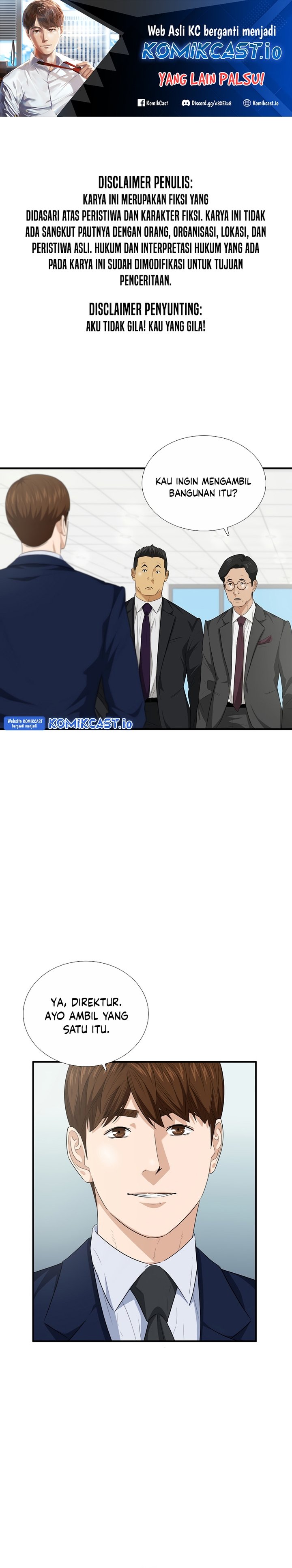 This is the Law Chapter 93