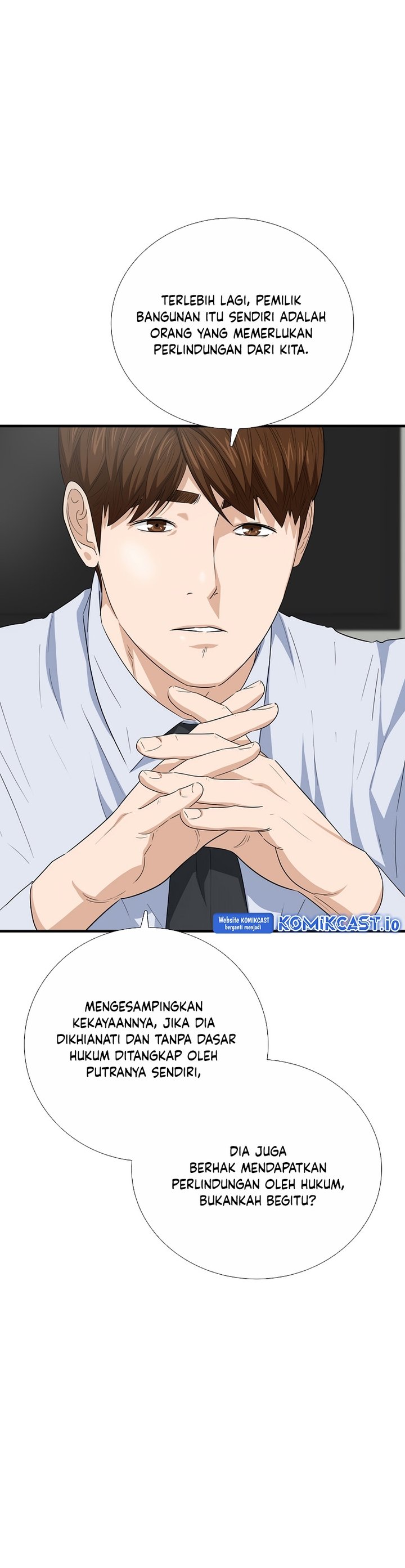 This is the Law Chapter 93