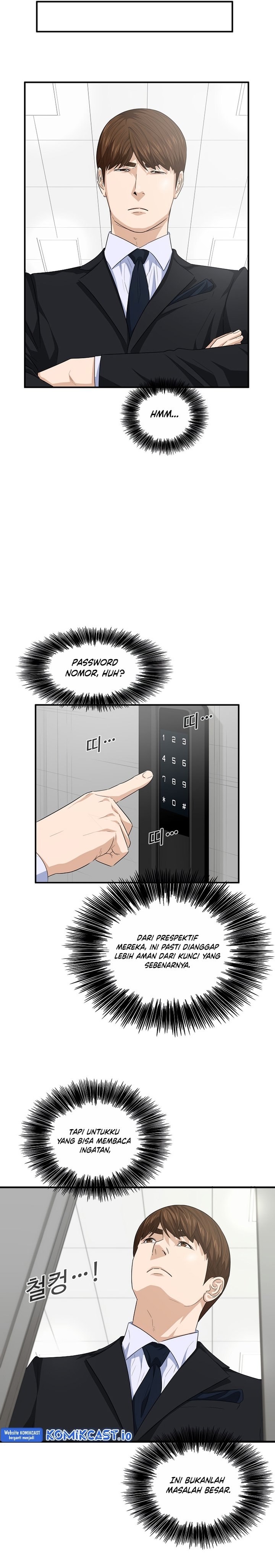 This is the Law Chapter 93