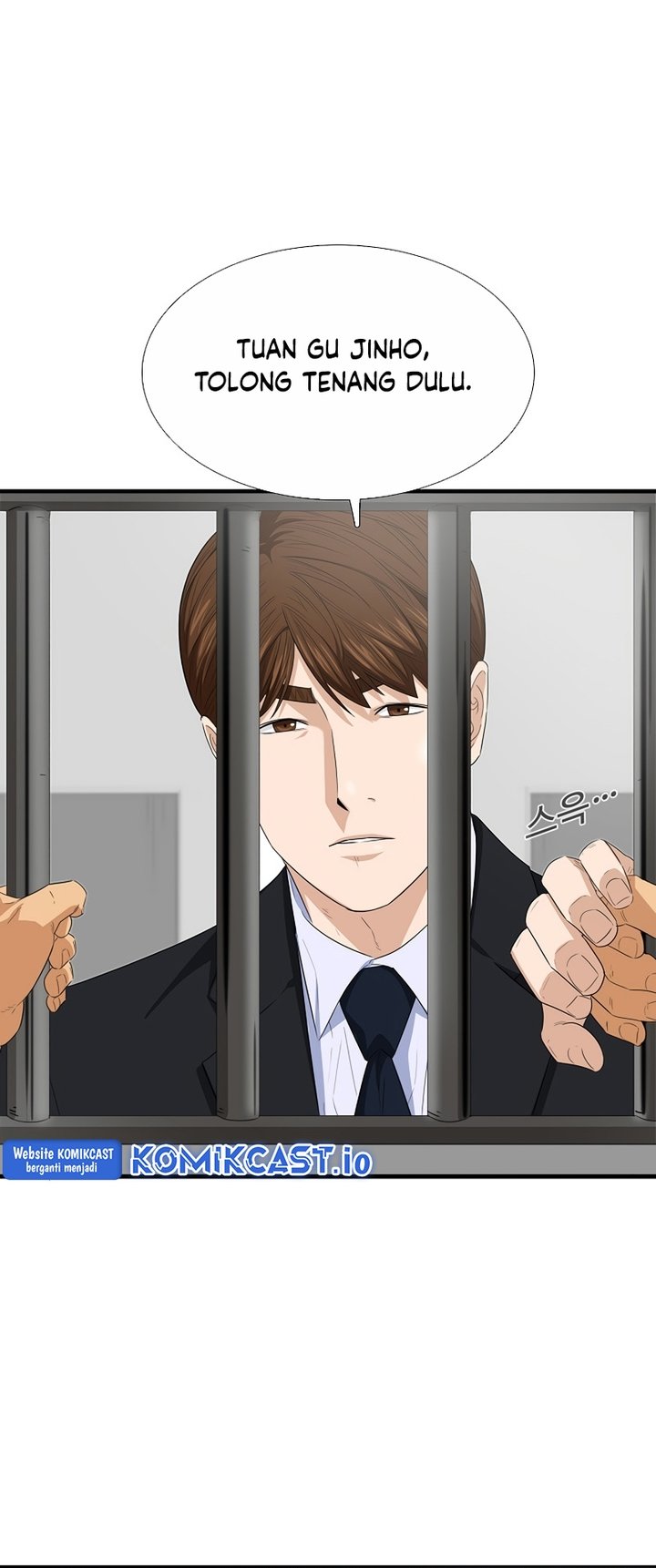 This is the Law Chapter 93