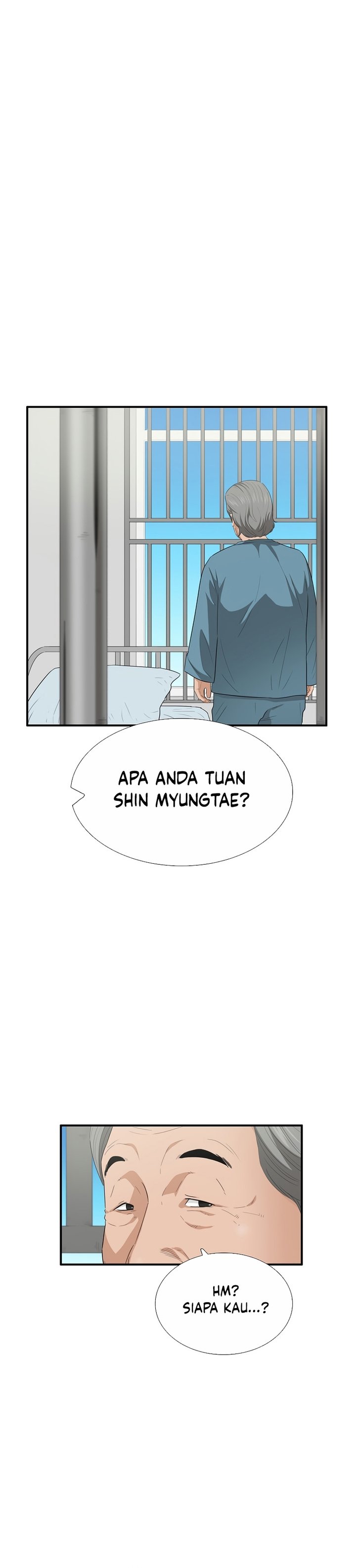 This is the Law Chapter 93