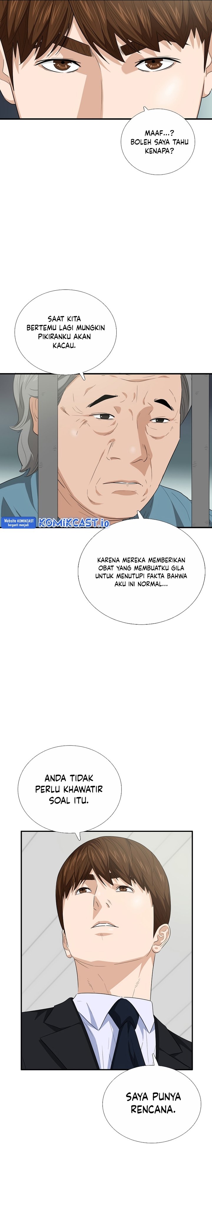 This is the Law Chapter 93