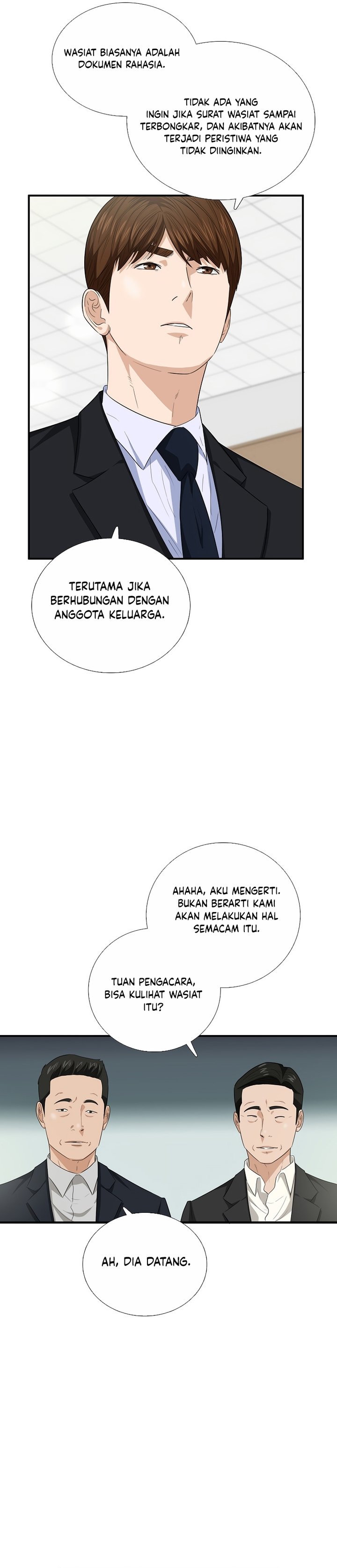 This is the Law Chapter 93