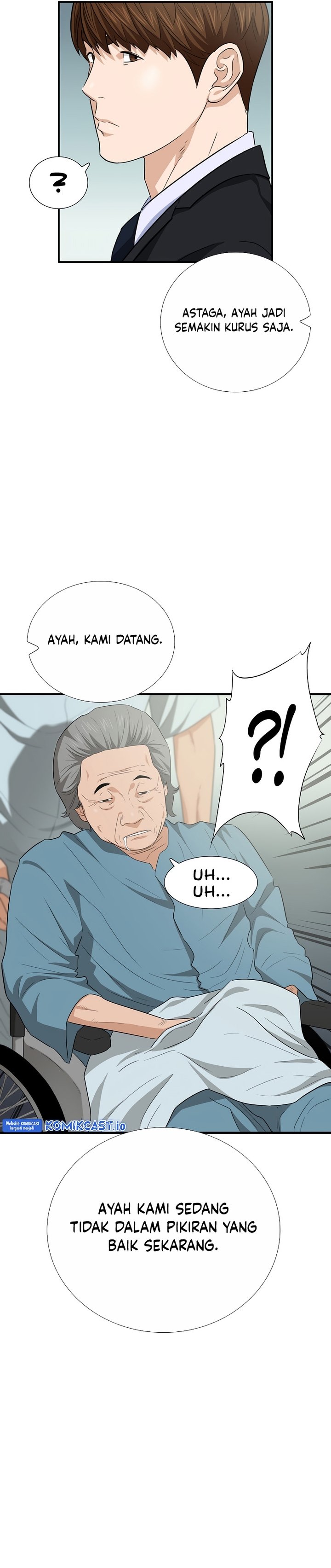 This is the Law Chapter 93