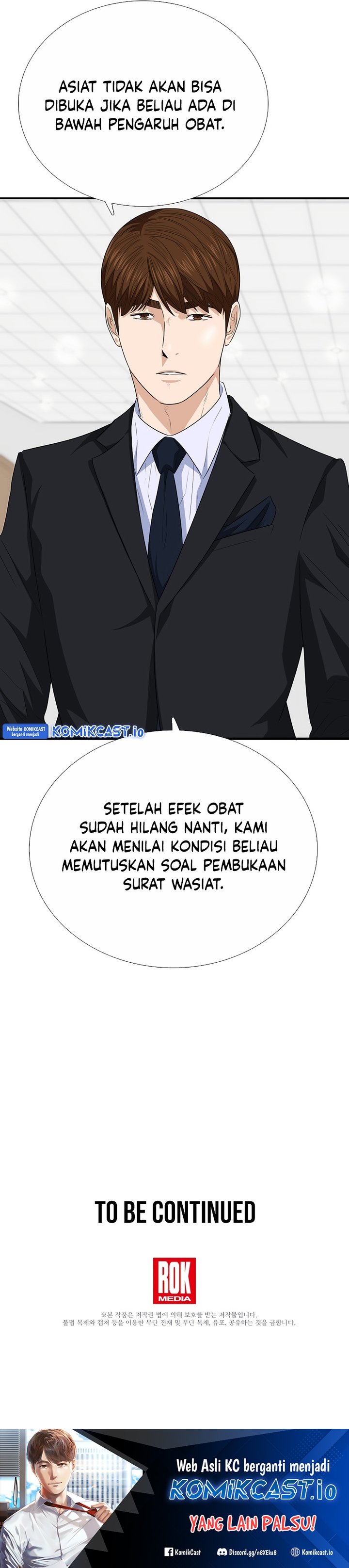 This is the Law Chapter 93