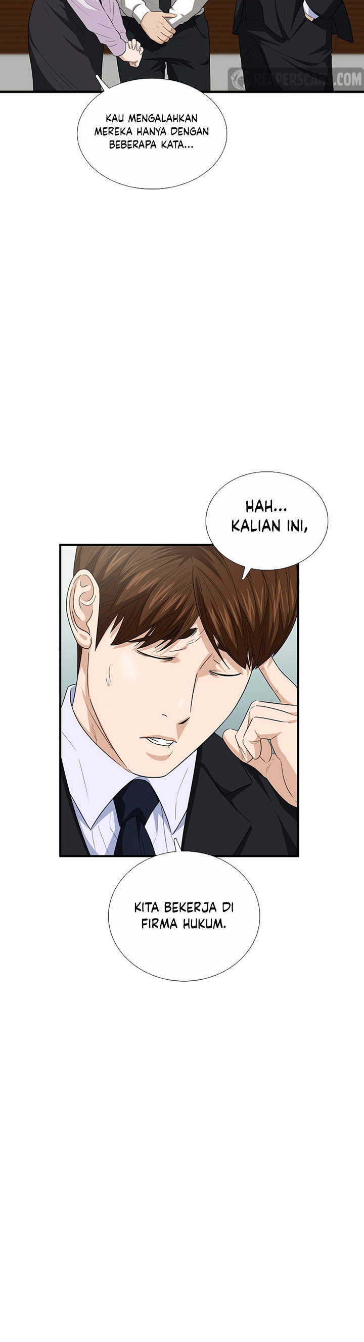 This is the Law Chapter 94