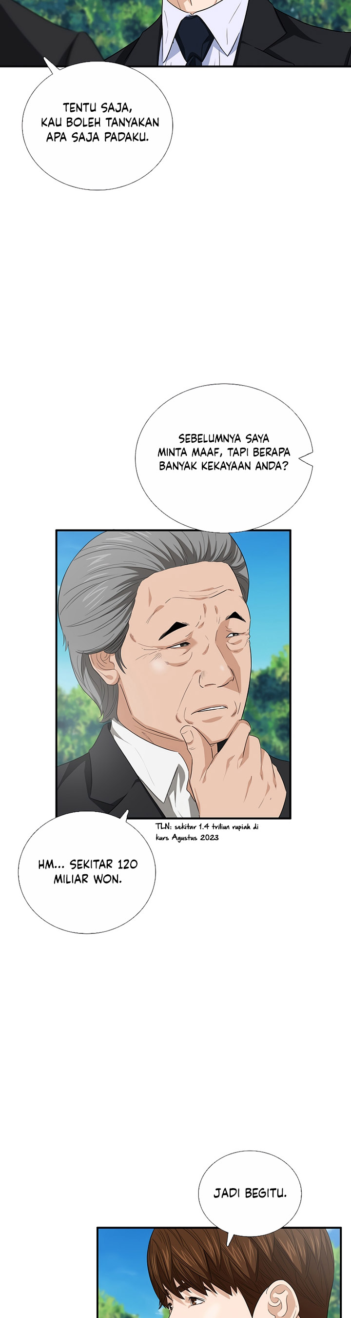 This is the Law Chapter 94