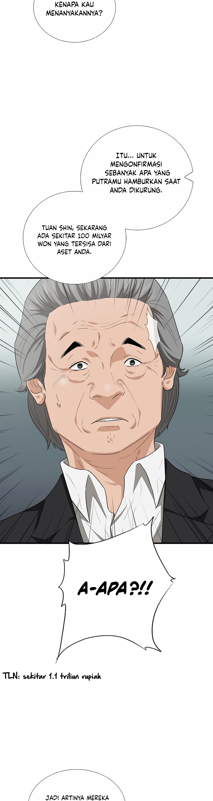 This is the Law Chapter 94
