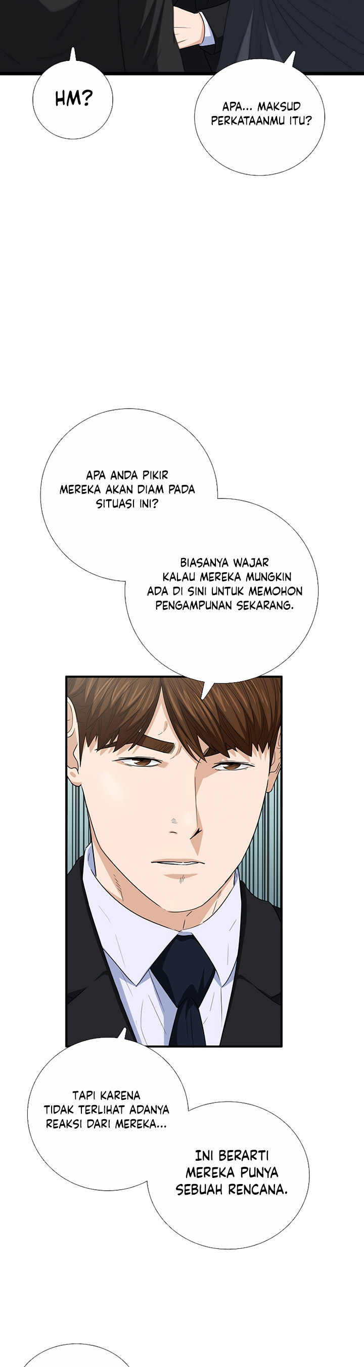 This is the Law Chapter 94