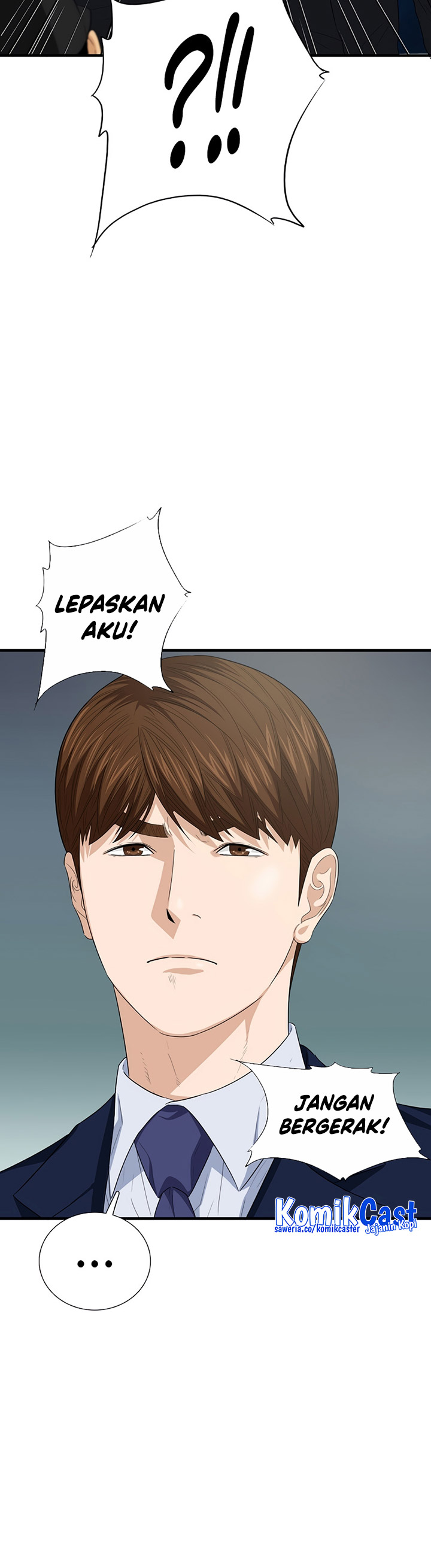 This is the Law Chapter 95