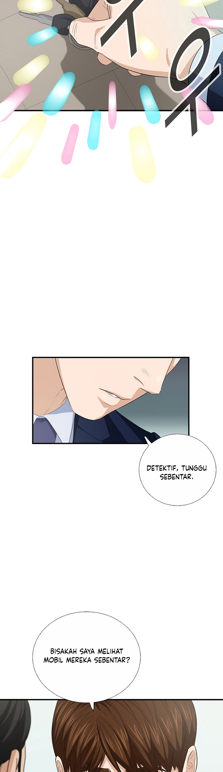 This is the Law Chapter 95