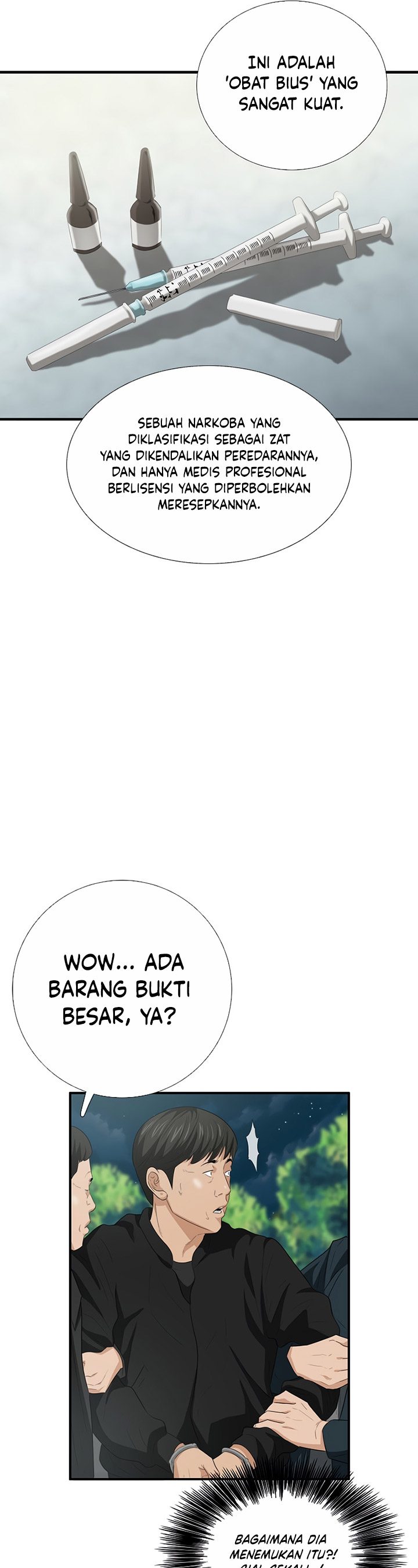 This is the Law Chapter 95