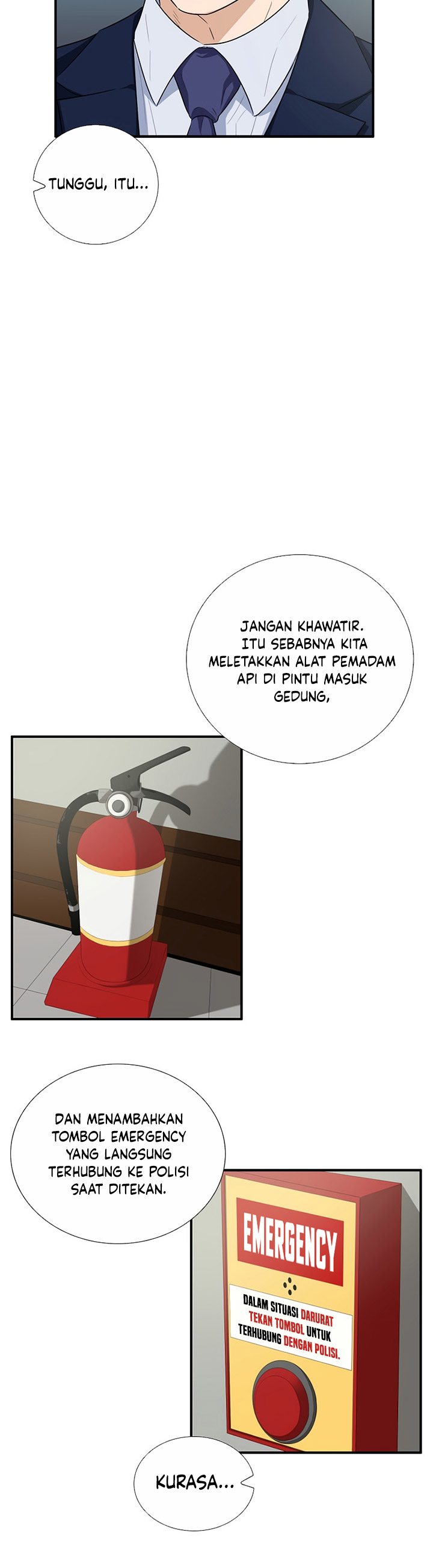 This is the Law Chapter 95